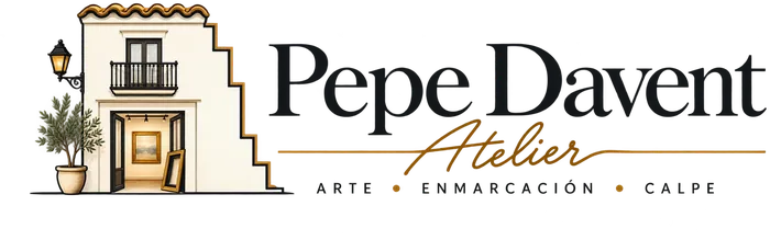Pepe Davent